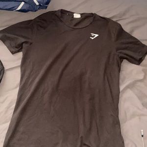 Gymshark Shirt Medium